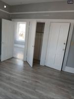 featured image of 321 Oak St #4