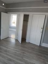 321 Oak St #4 - Photo 1 of 1