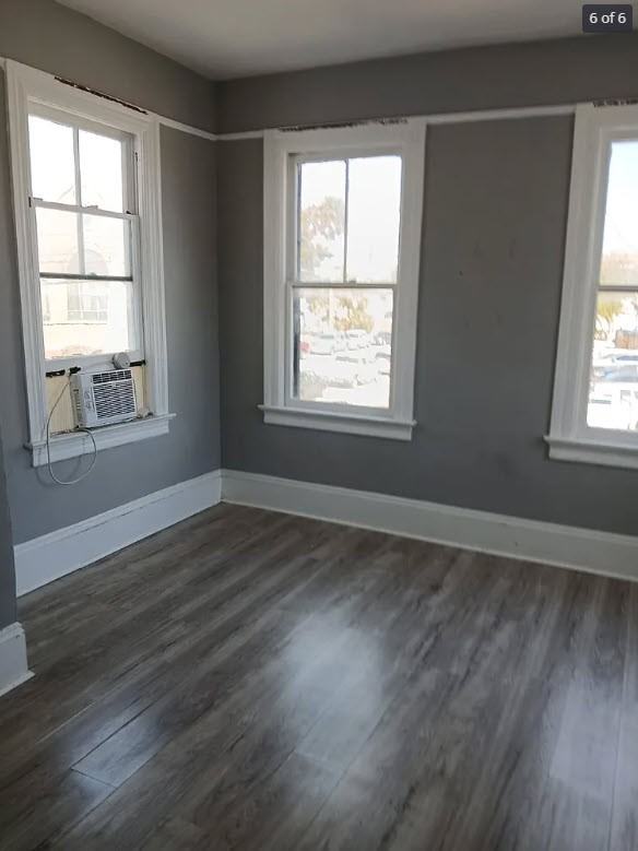 321 Oak St #4 - Photo 5 of 6