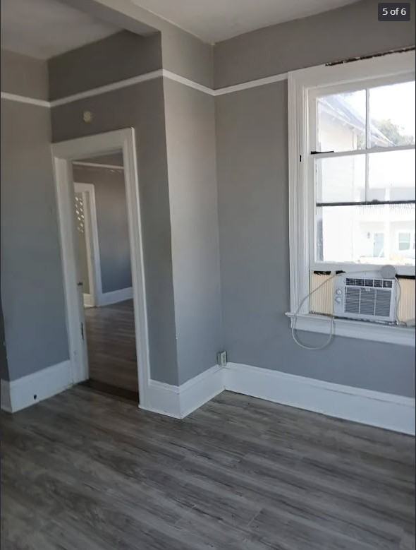 321 Oak St #4 - Photo 6 of 6