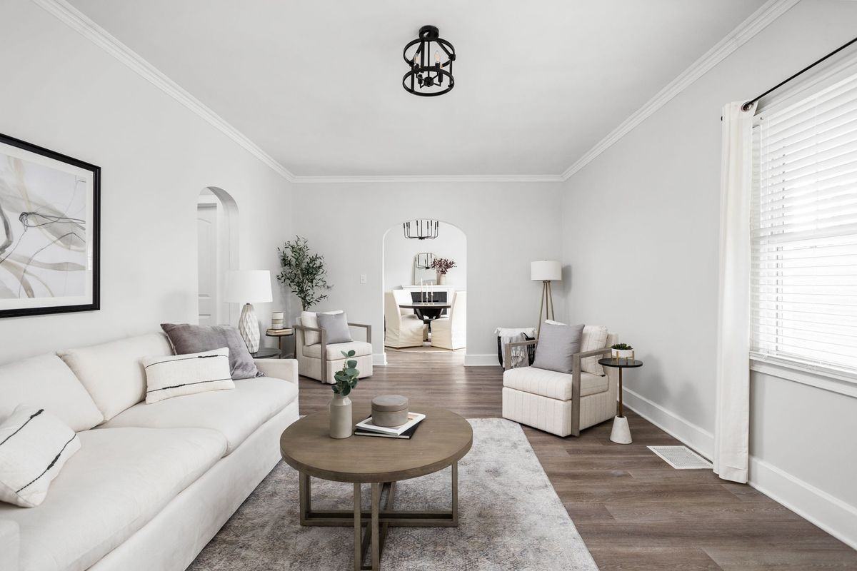 4001 Broadway St - Photo 6 of 25