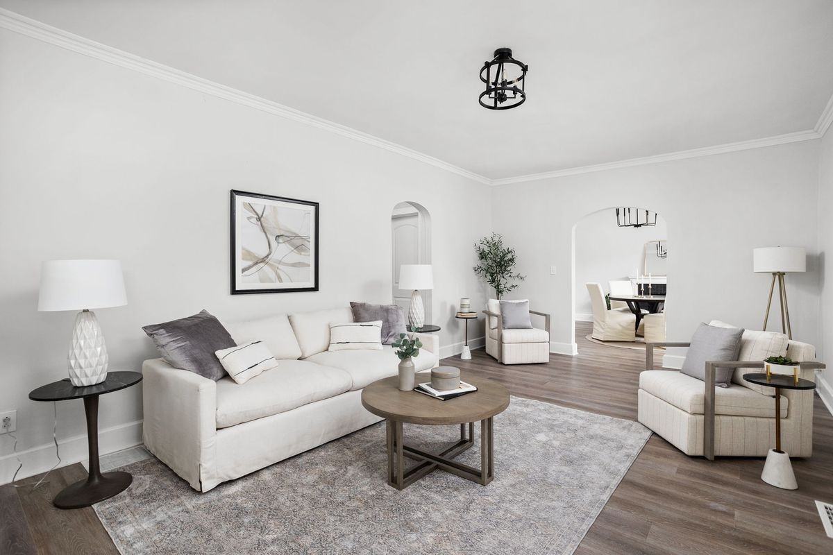 4001 Broadway St - Photo 7 of 25