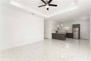 Notre Dame Ave - Photo 1 of 1