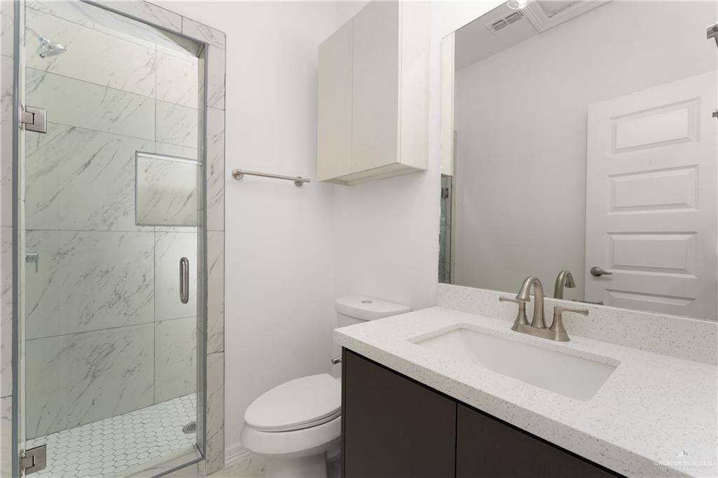 Notre Dame Ave - Photo 7 of 12