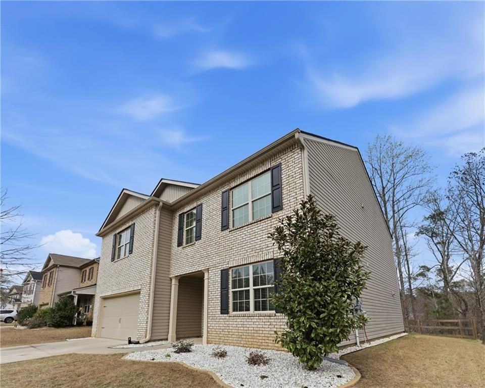 7 Possum Creek Way - Photo 2 of 16