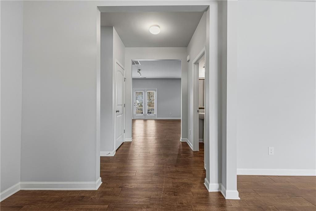 7 Possum Creek Way - Photo 3 of 16