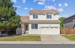 19501 E 40th Dr - Photo 1 of 1