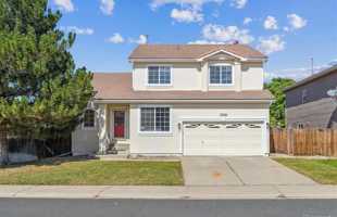 featured image of 19501 E 40th Dr