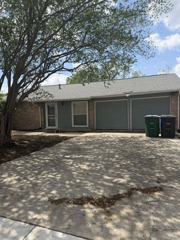 9227 Spring Dawn St - Photo 3 of 19