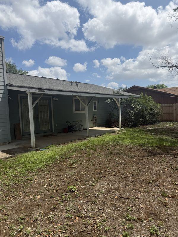 9227 Spring Dawn St - Photo 4 of 19