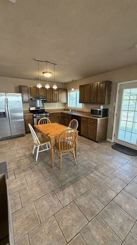 9227 Spring Dawn St - Photo 6 of 19