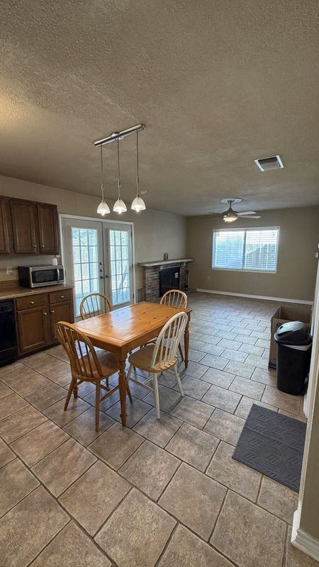 9227 Spring Dawn St - Photo 7 of 19