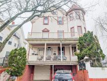 53 Bancroft St ##3 - Photo 1 of 1