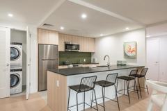 975 Nostrand Avenue #913 - Photo 1 of 1