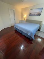 5730 Baldwin Elm St - Photo 1 of 1