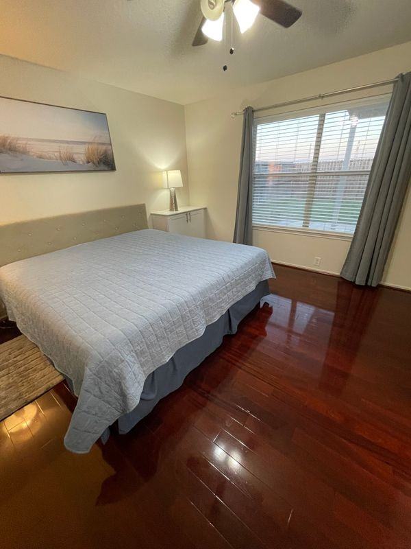 5730 Baldwin Elm St - Photo 2 of 43