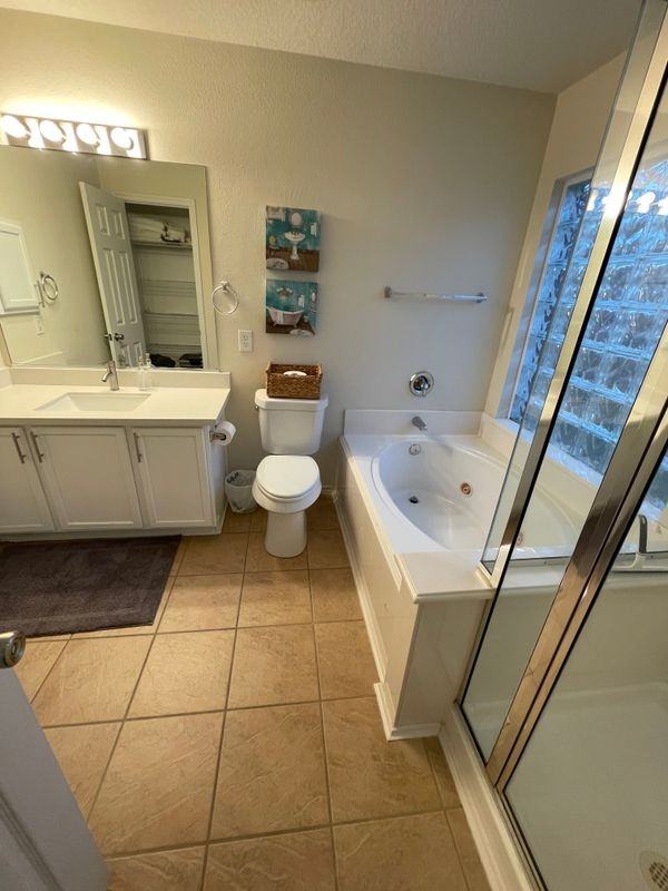 5730 Baldwin Elm St - Photo 3 of 43