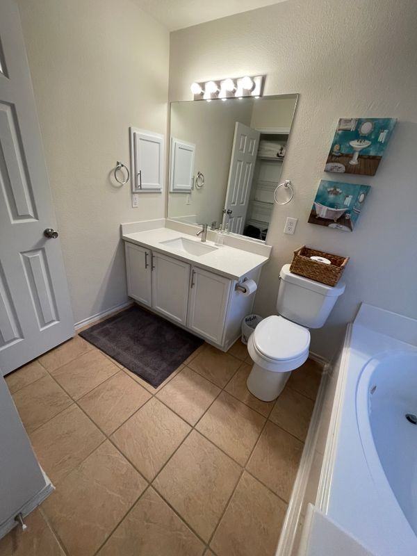 5730 Baldwin Elm St - Photo 4 of 43