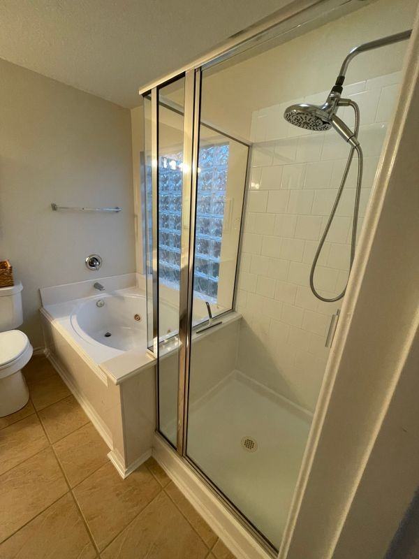 5730 Baldwin Elm St - Photo 5 of 43