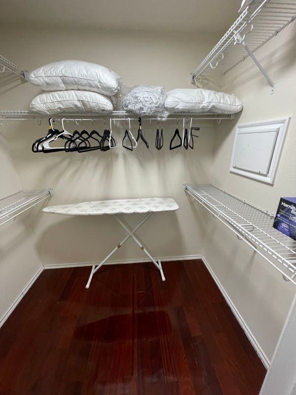 5730 Baldwin Elm St - Photo 6 of 43