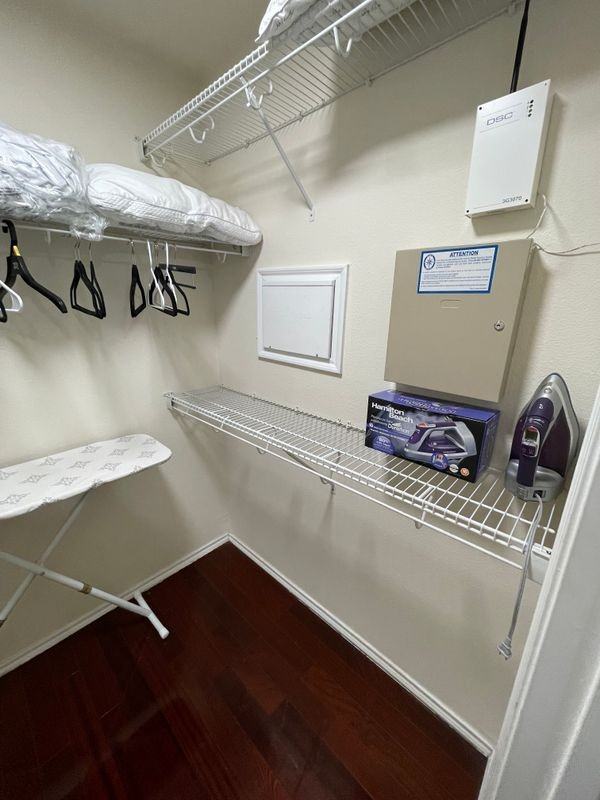 5730 Baldwin Elm St - Photo 7 of 43