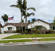 featured image of 17712 Collins Cir