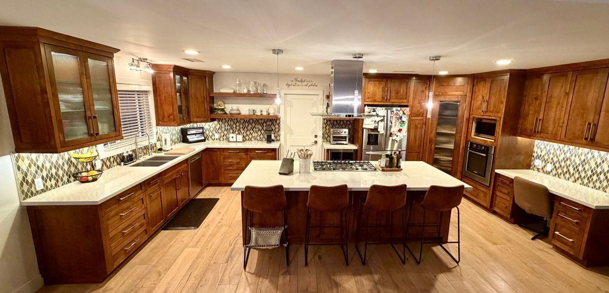 17712 Collins Cir - Photo 2 of 8