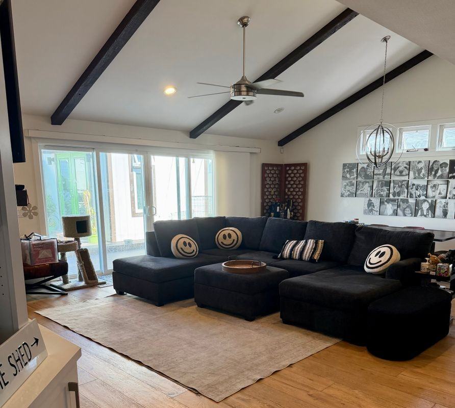 17712 Collins Cir - Photo 3 of 8