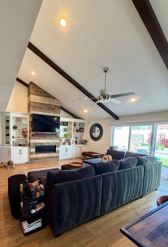 17712 Collins Cir - Photo 4 of 8