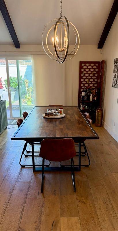 17712 Collins Cir - Photo 5 of 8