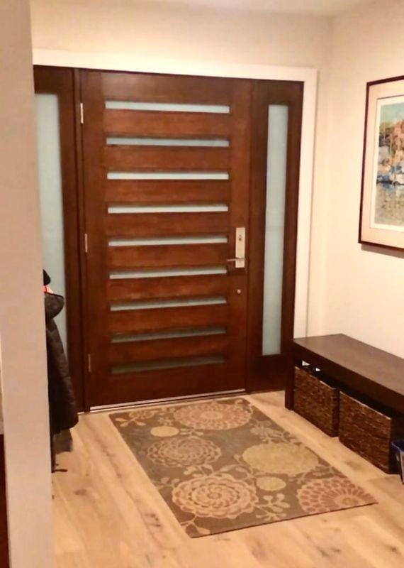 17712 Collins Cir - Photo 6 of 8