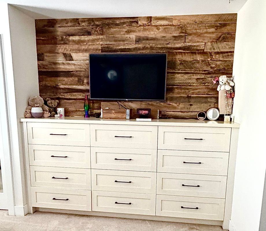 17712 Collins Cir - Photo 7 of 8