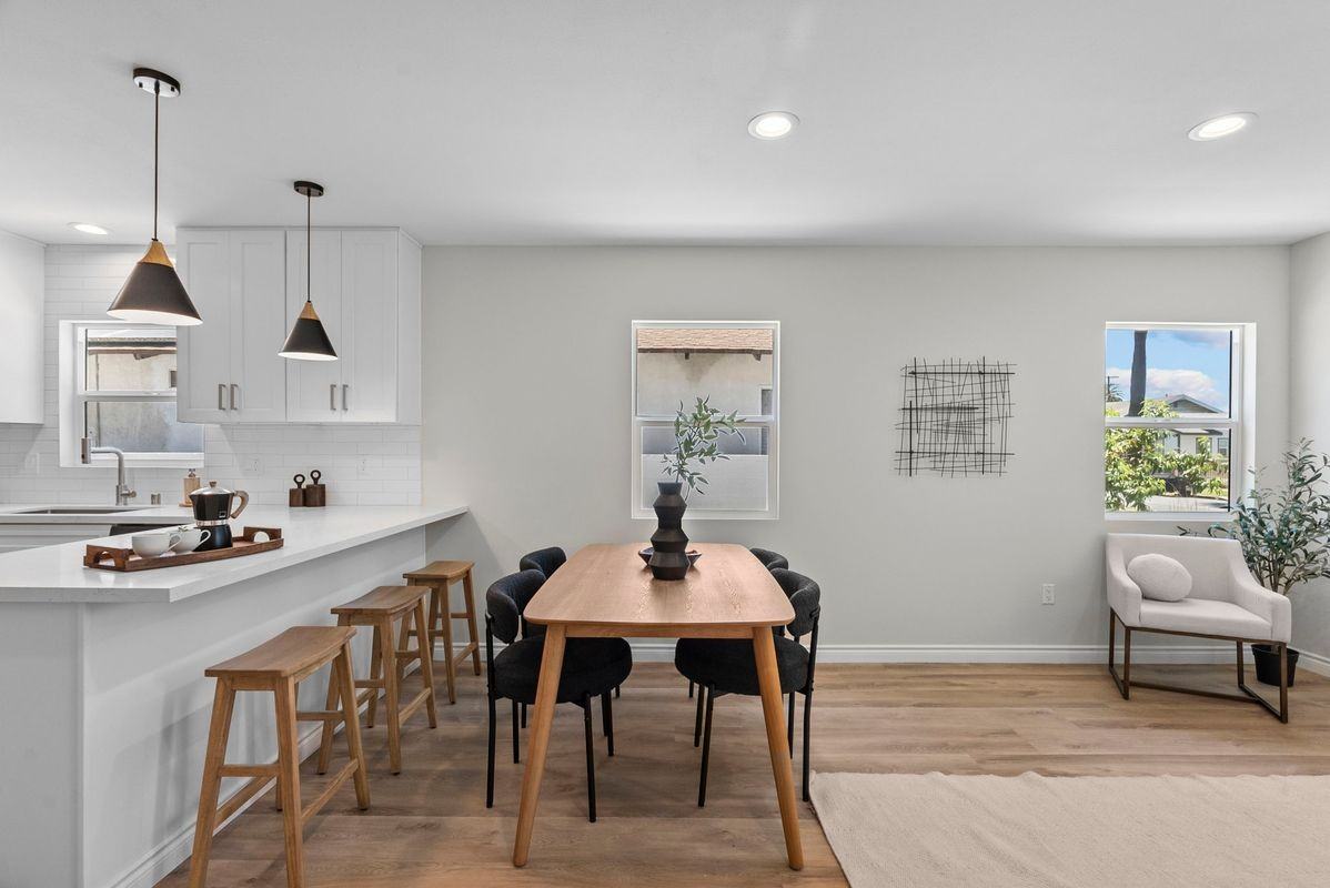 1745 W 39th St - Photo 2 of 12