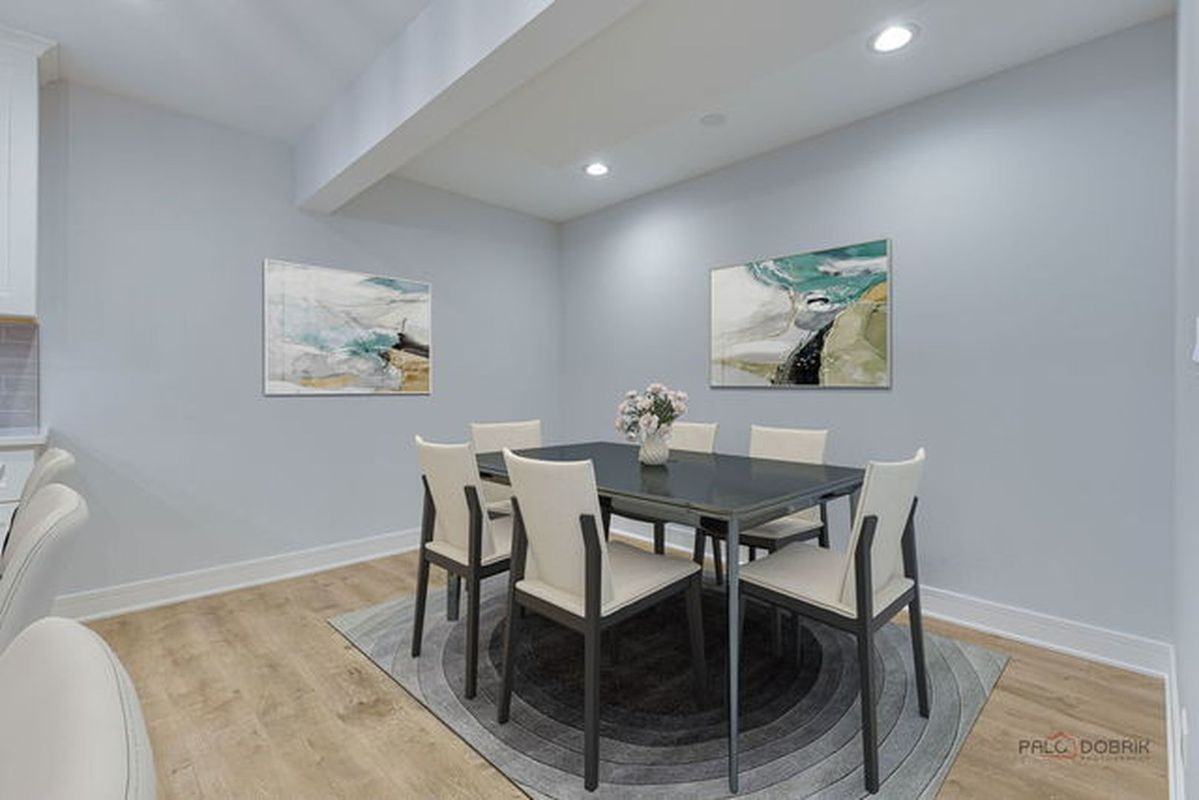 1746 N California Ave - Photo 6 of 14