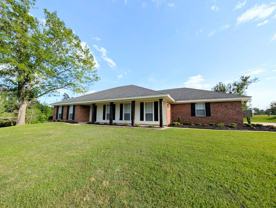 531 Pine Hills Dr - Photo 1 of 1