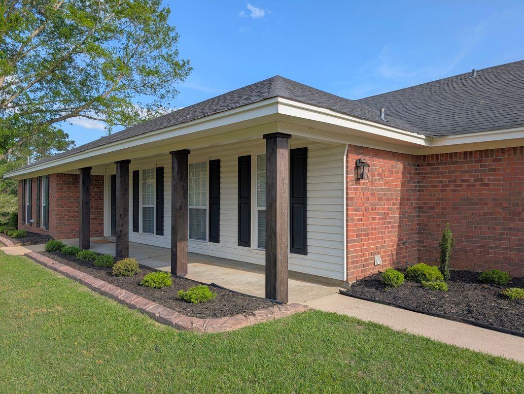 531 Pine Hills Dr - Photo 2 of 34