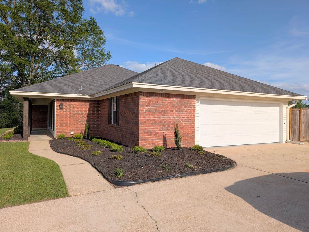 531 Pine Hills Dr - Photo 4 of 34