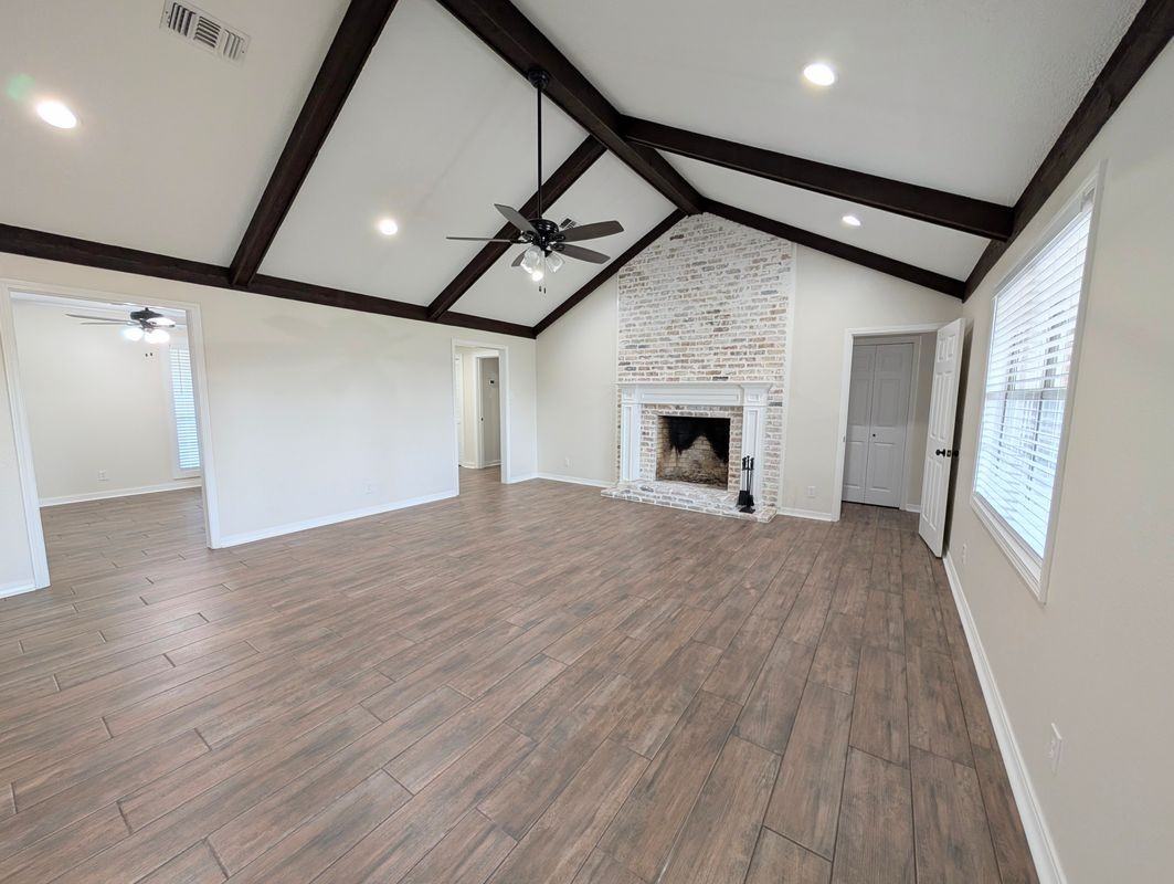 531 Pine Hills Dr - Photo 6 of 34