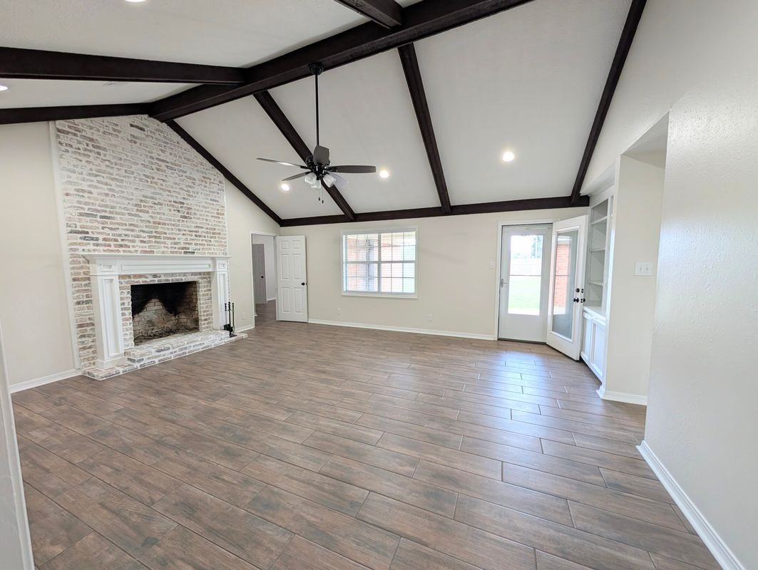 531 Pine Hills Dr - Photo 7 of 34