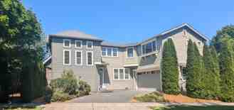 18200 Ne 110th St - Photo 1 of 1