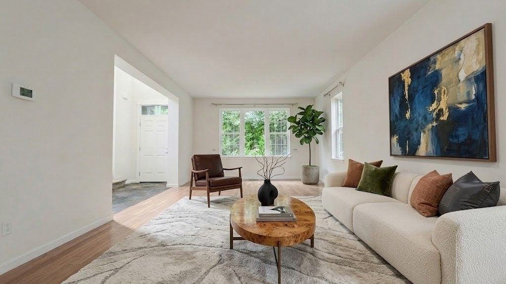 18200 Ne 110th St - Photo 3 of 24