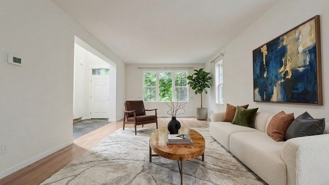 18200 Ne 110th St - Photo 1 of 1