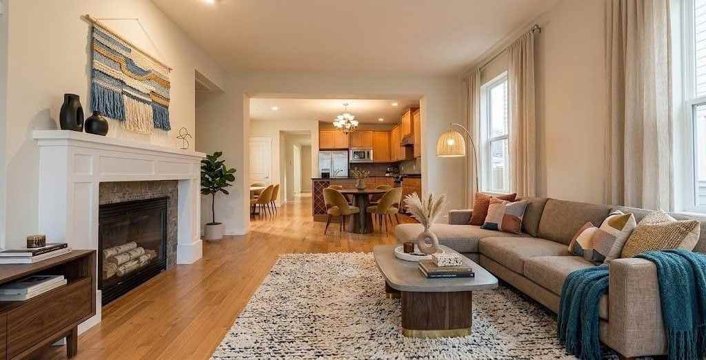 18200 Ne 110th St - Photo 6 of 24