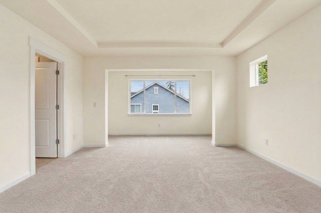 18200 Ne 110th St - Photo 7 of 24