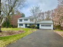 14 Bower Rd - Photo 1 of 1