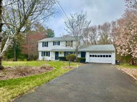 featured image of 14 Bower Rd