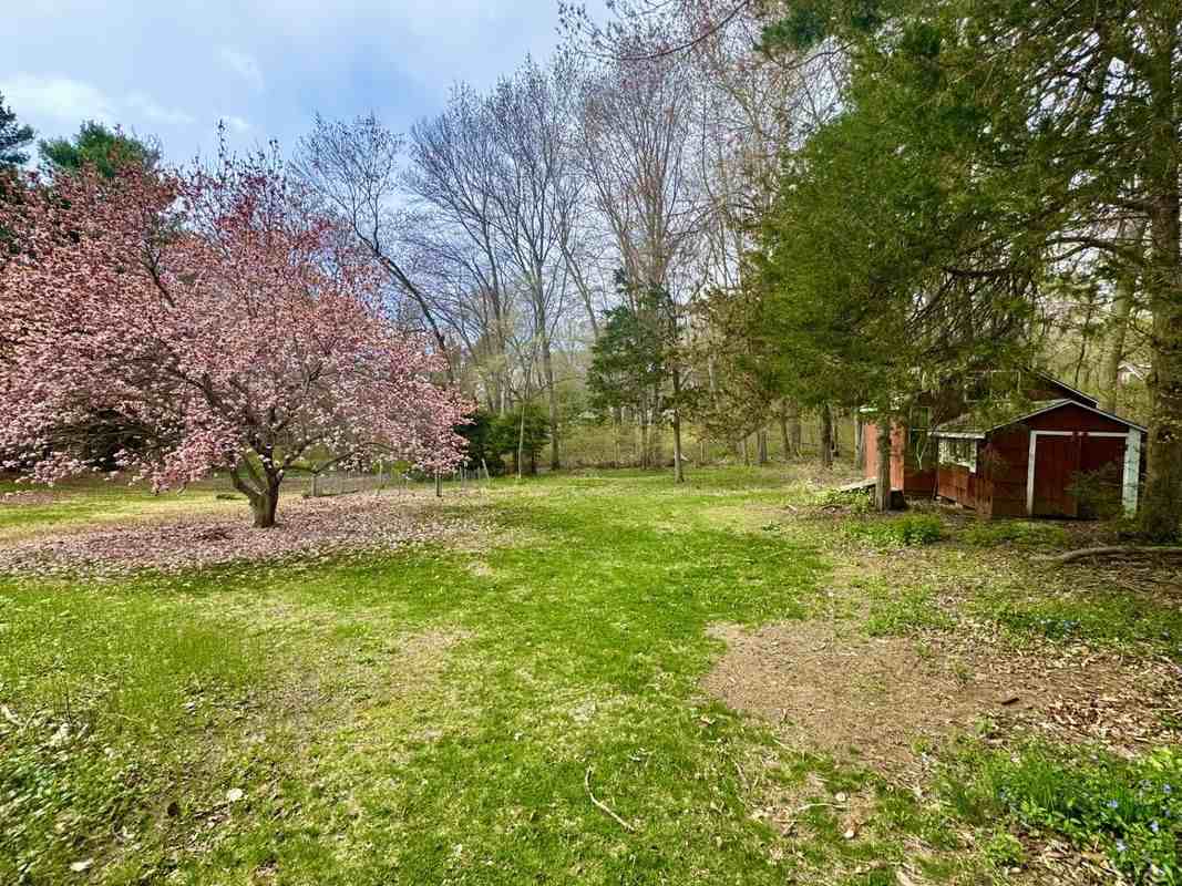 14 Bower Rd - Photo 2 of 3