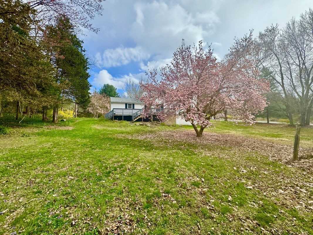 14 Bower Rd - Photo 3 of 3