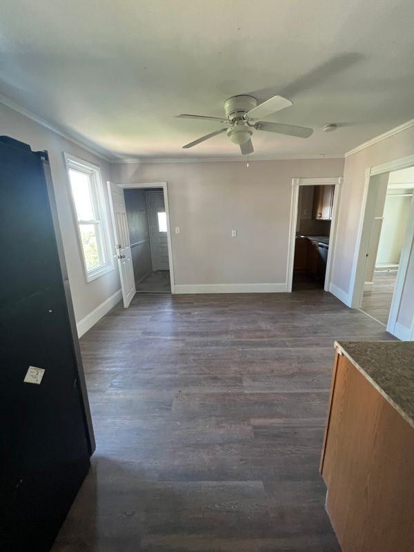 3 Lussier St ##2 - Photo 2 of 10