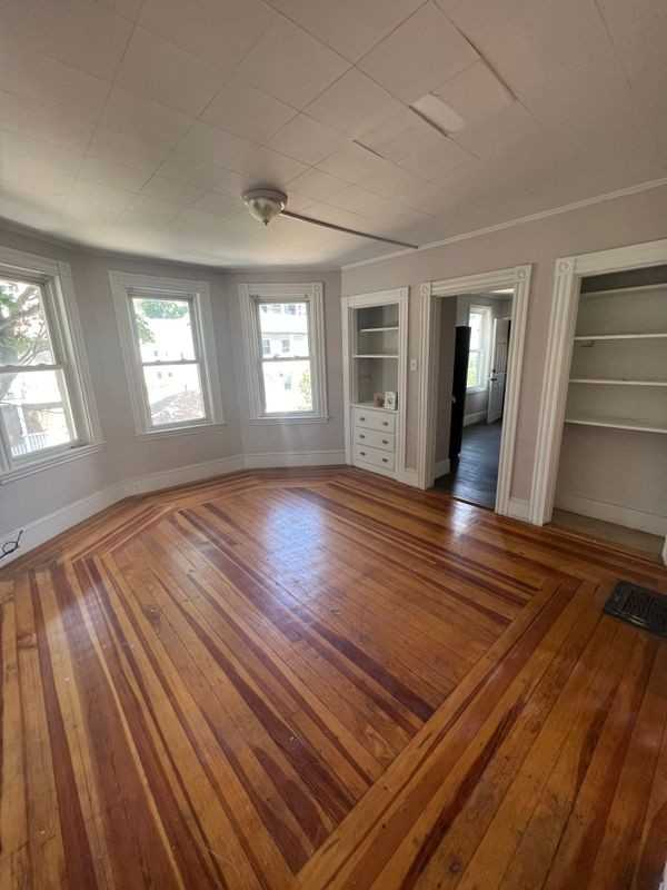 3 Lussier St ##2 - Photo 3 of 10